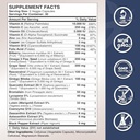 gade-nutrition-lutein-and-zeaxanthin-sup-4.jpg