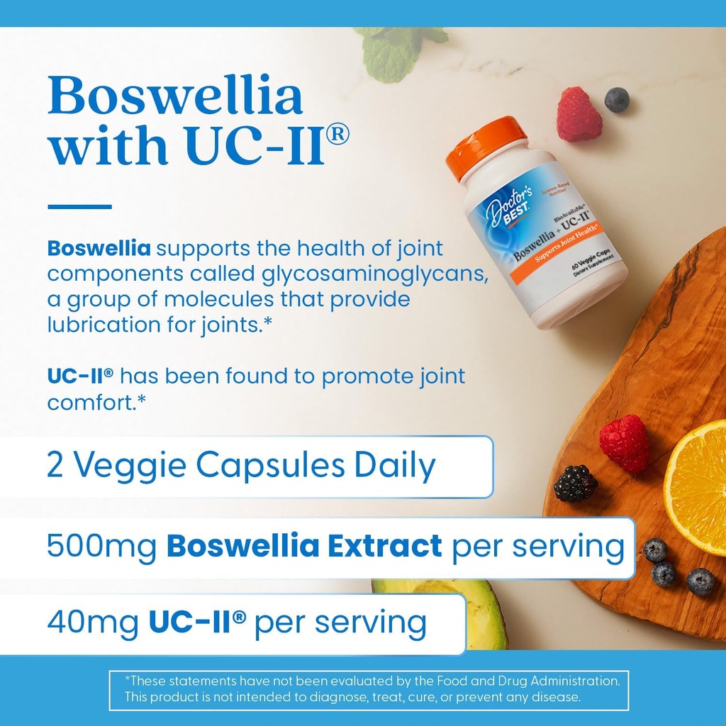 doctors-best-bioavailable-boswellia-uc-i-5.jpg
