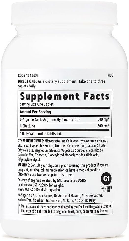 gnc-l-arginine-l-citrulline-500mg-each-s-2.jpg