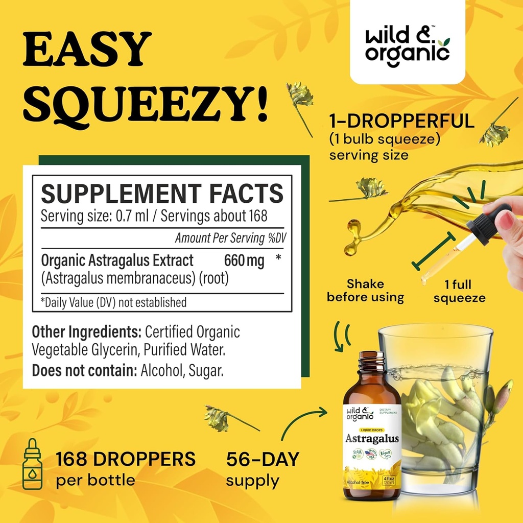 wild-organic-astragalus-tincture---immun-3.jpg