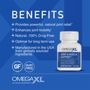 omegaxl-joint-support-supplement---natur-3.jpg
