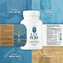 liv-pure-liver-support-supplement-powere-2.jpg