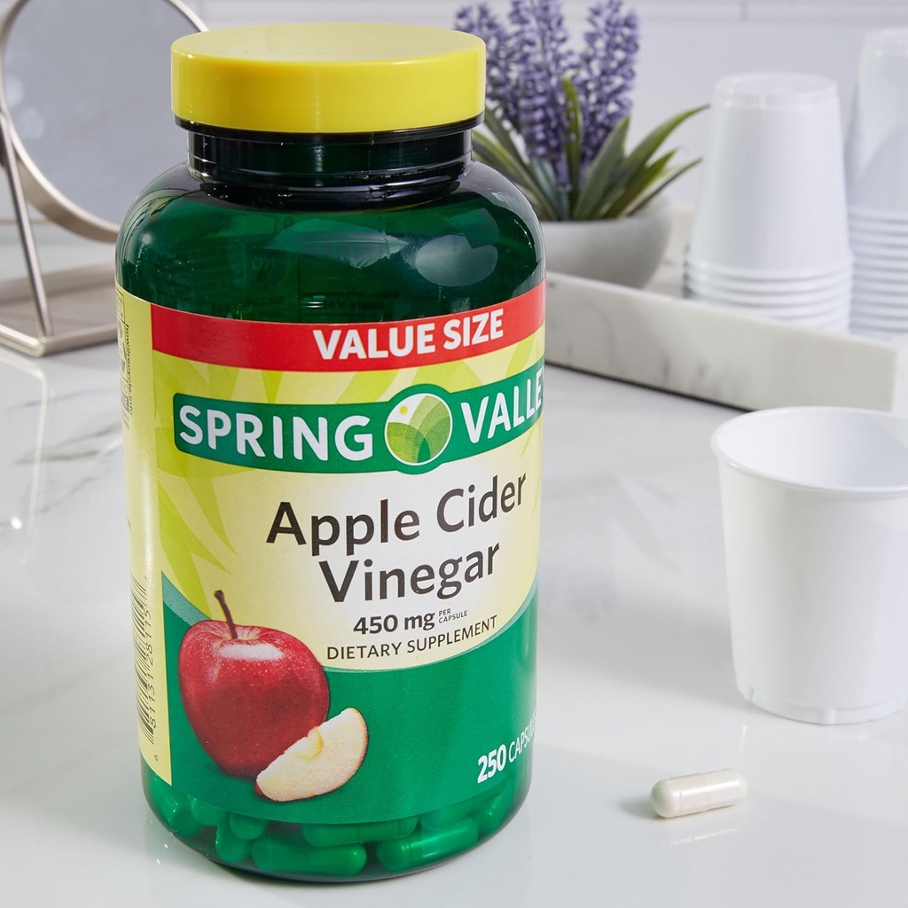 apple-cider-vinegar-capsules-450-mg-acv--2.jpg