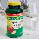apple-cider-vinegar-capsules-450-mg-acv--2.jpg