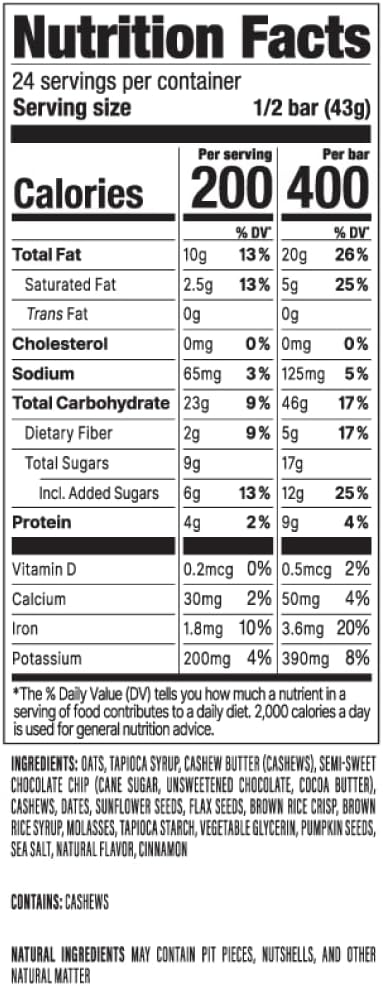 probar---meal-bar-oatmeal-chocolate-chip-5.jpg