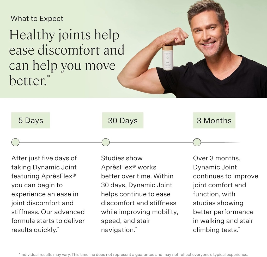 stonehenge-health-dynamic-joint-health-s-4.jpg