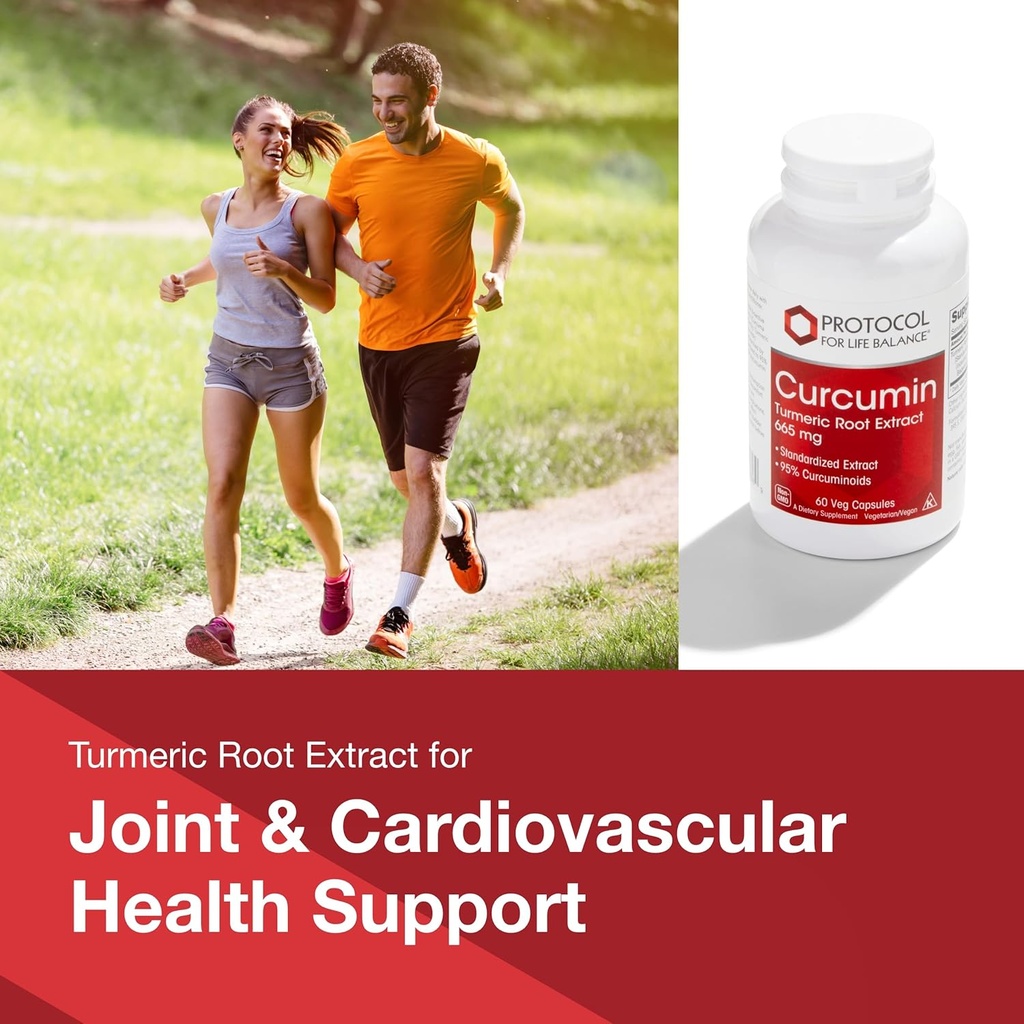 protocol-for-life-balance-curcumin-turme-3.jpg