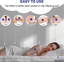 upgraded-deep-sleep-patches-for-adults-e-2.jpg
