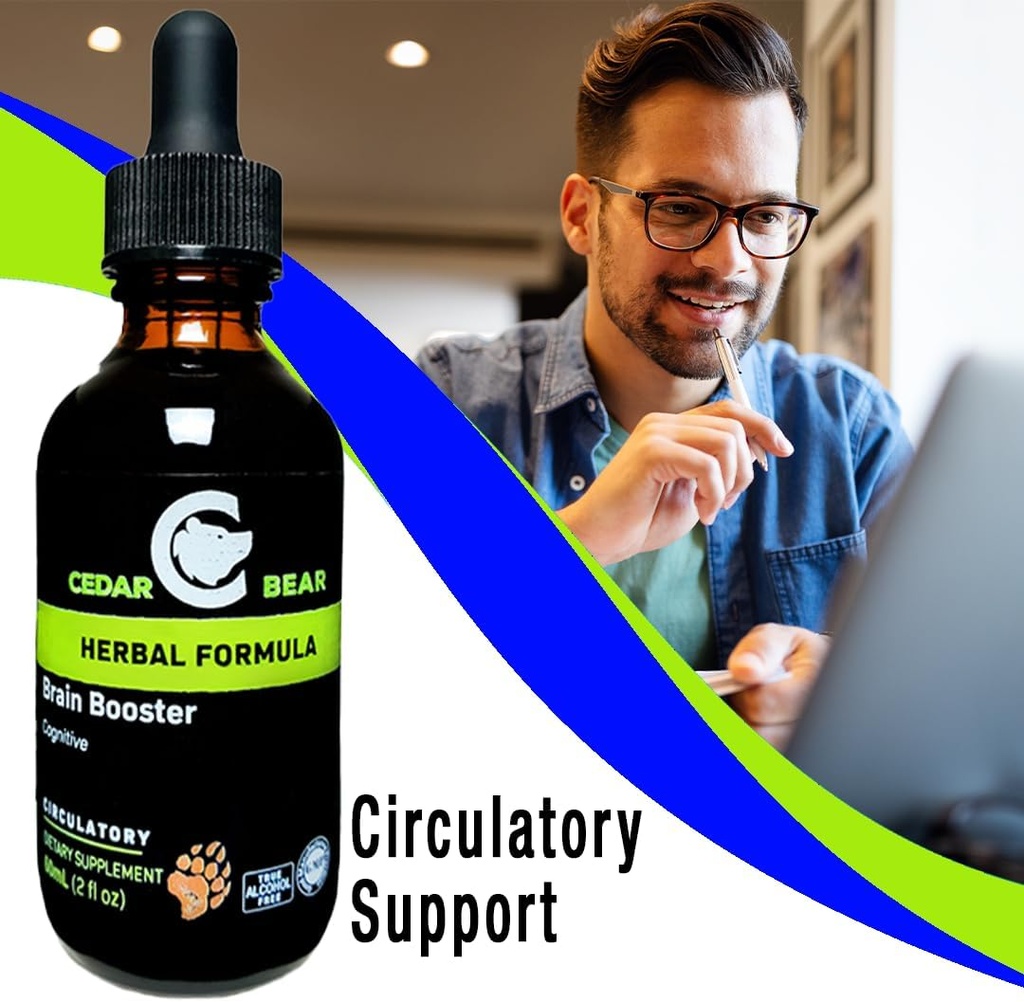cedar-bear-brain-booster-a-liquid-herbal-3.jpg