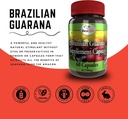 beelife-brazilian-guarana-capsules---nat-4.jpg