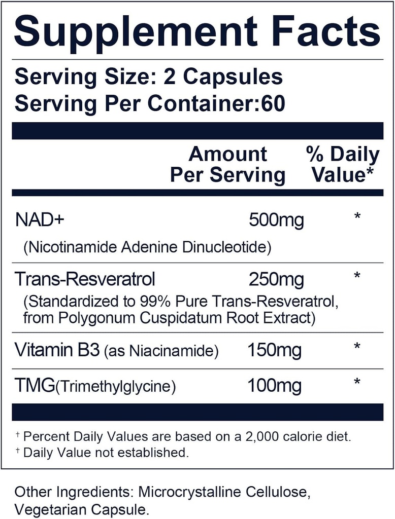 120-capsule-nad-supplement-1000-mg---tru-2.jpg