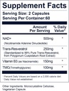 120-capsule-nad-supplement-1000-mg---tru-2.jpg