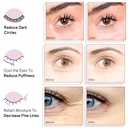 grace-stella-under-eye-mask---reduce-dar-3.jpg