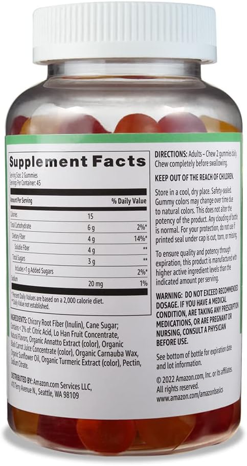 amazon-basics-fiber-gummies-for-digestiv-2.jpg