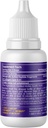 bronson-vital-3-joint-solution-clinicall-4.jpg