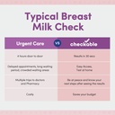 checkable-breast-milk-testing-strips-for-6.jpg