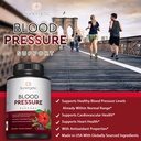 premium-blood-pressure-support-supplemen-4.jpg