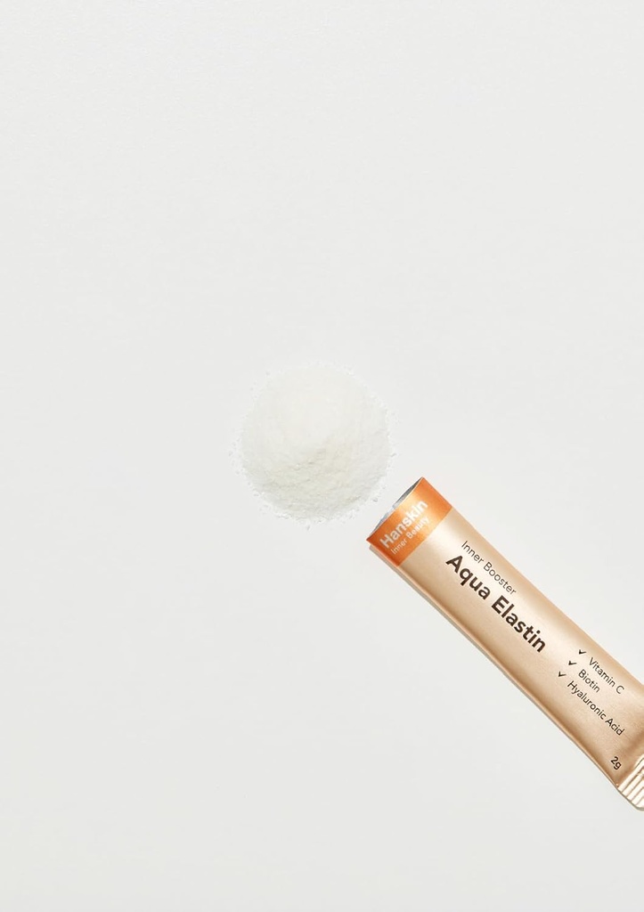 hanskin-aqua-elastin-hyaluronic-acid-pow-2.jpg