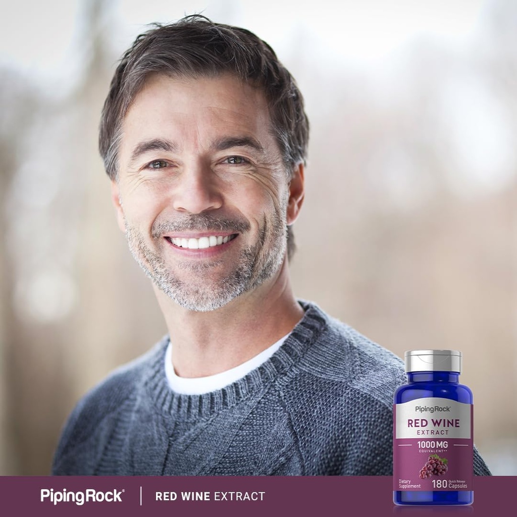 piping-rock-red-wine-extract-capsules-10-6.jpg