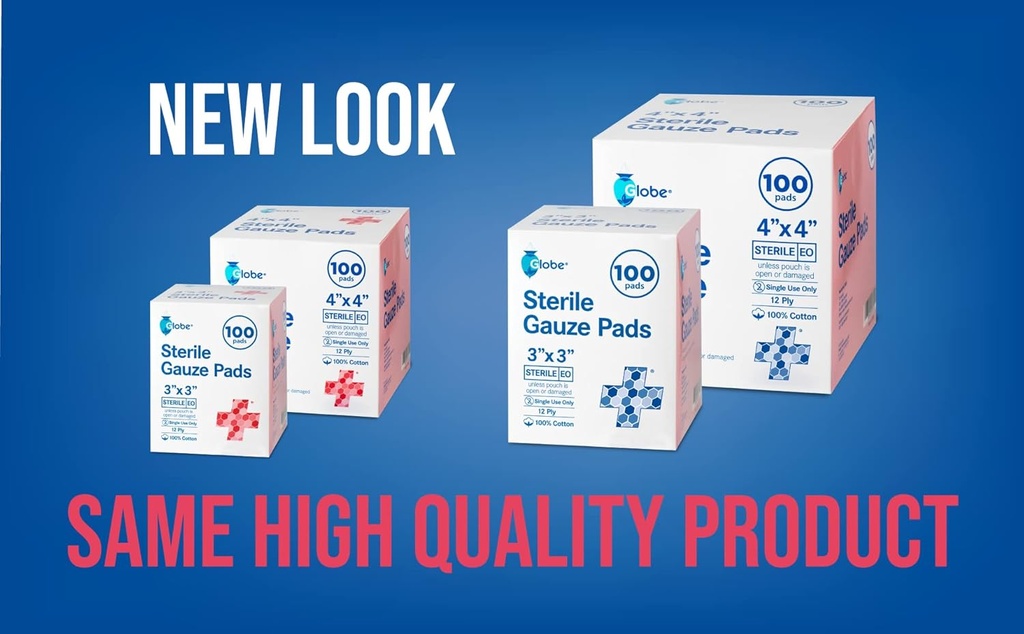 globe-advanced-sterile-non-adherent-pads-4.jpg