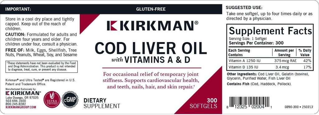 kirkman---cod-liver-oil-with-vitamin-a-d-3.jpg