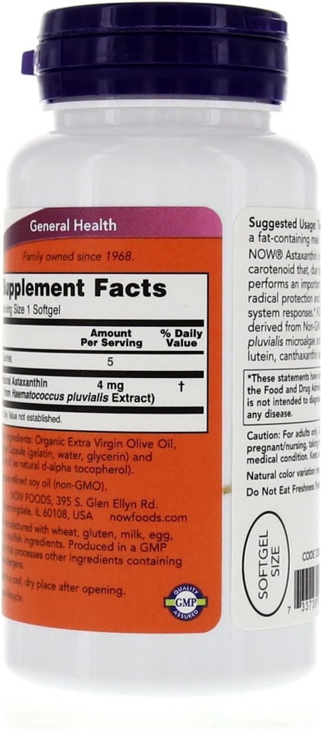 astaxanthin-4mg-90-softgels-cellular-pro-4.jpg