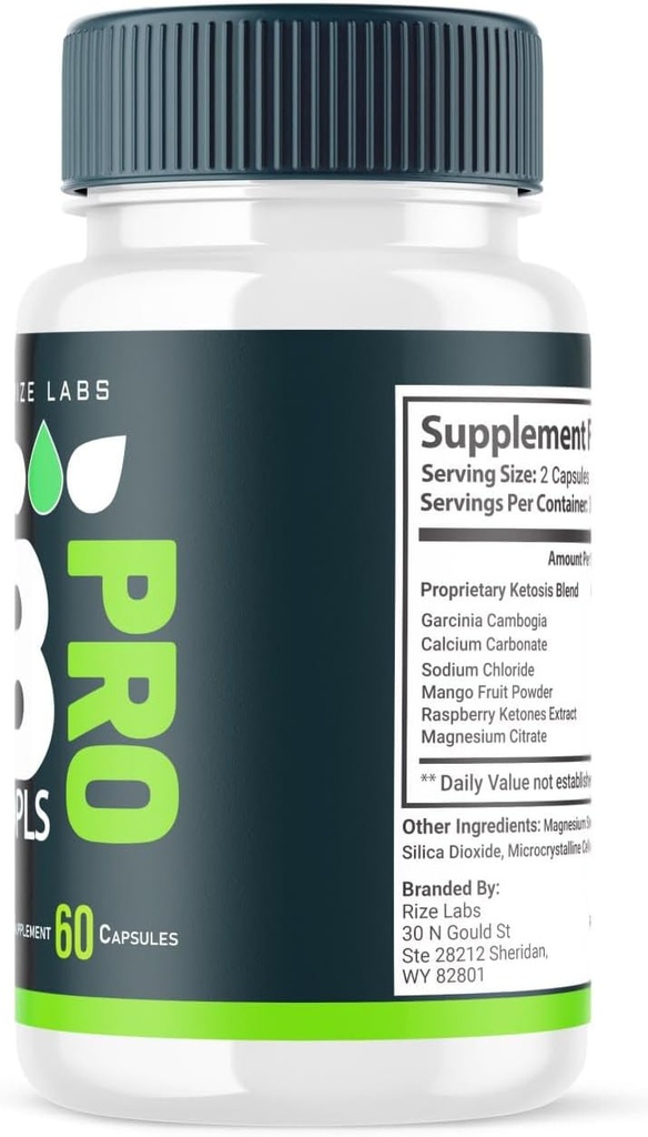 rize-labs-3-pack-biopls-slim-pro-weight--4.jpg