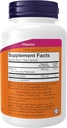 now-supplements-ascorbyl-palmitate-500-m-2.jpg