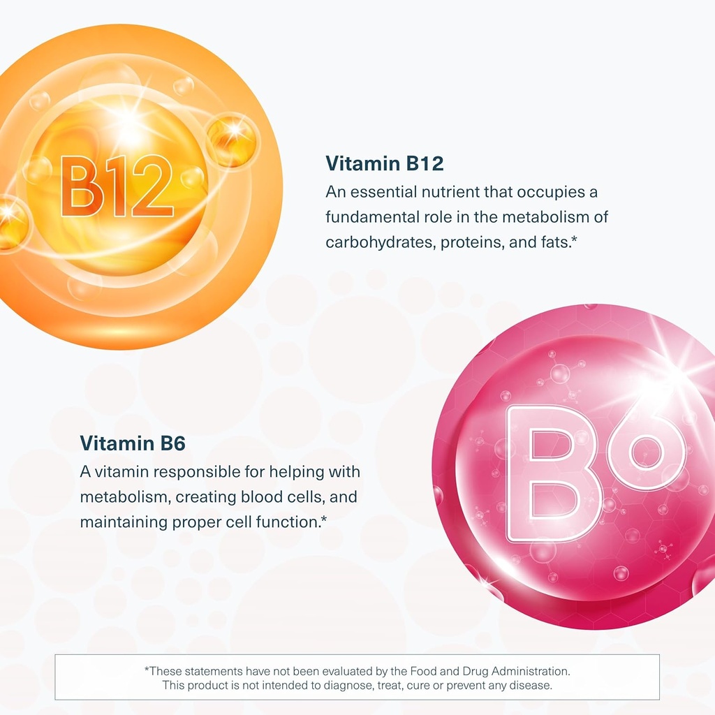 youtheory-b12b6---vegan-vitamin-b6-vitam-5.jpg