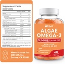 vegan-omega-3-gummies-algae-omega-3-supp-2.jpg