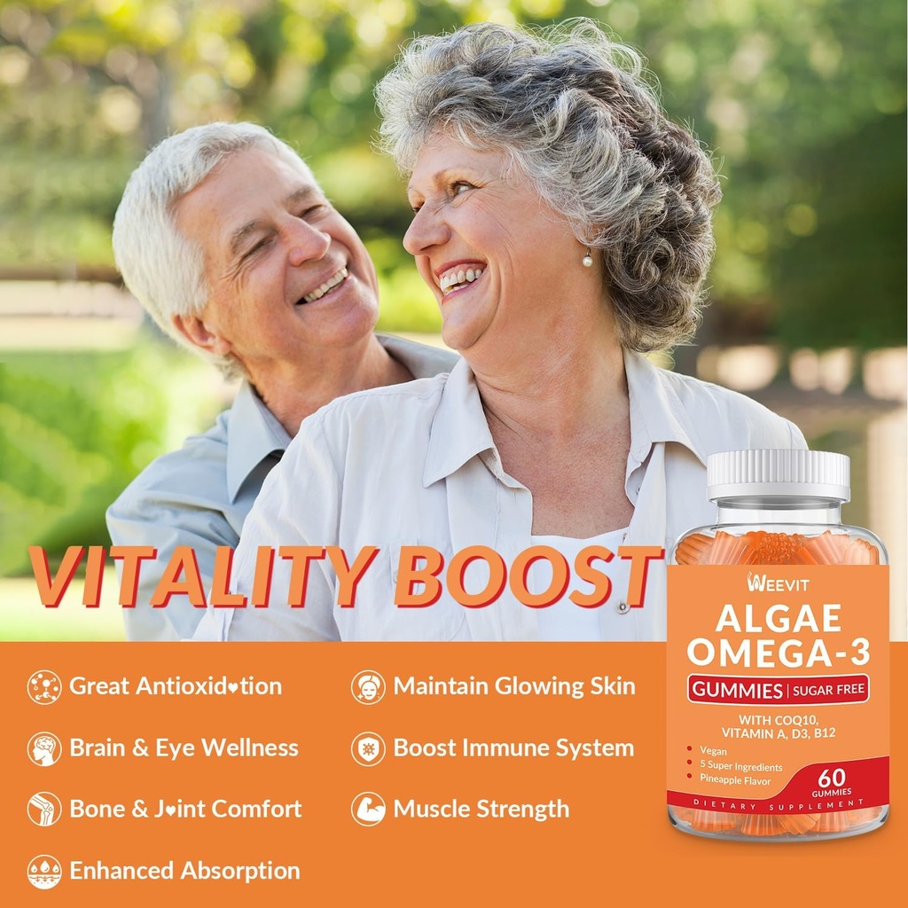 vegan-omega-3-gummies-algae-omega-3-supp-4.jpg