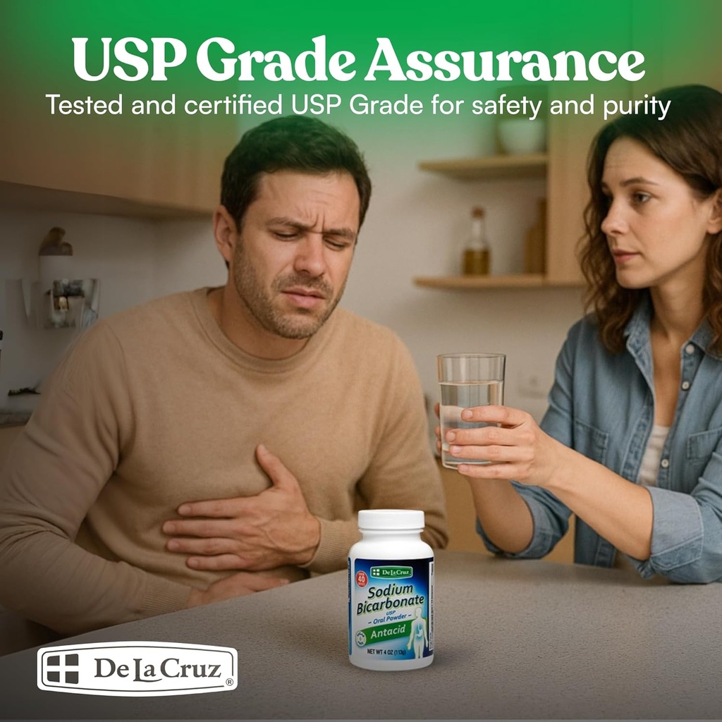 de-la-cruz-pure-sodium-bicarbonate---usp-6.jpg