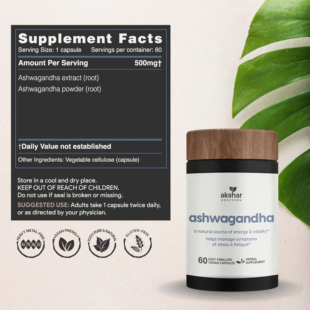 akshar-ayurveda---ashwagandha-capsules-w-6.jpg