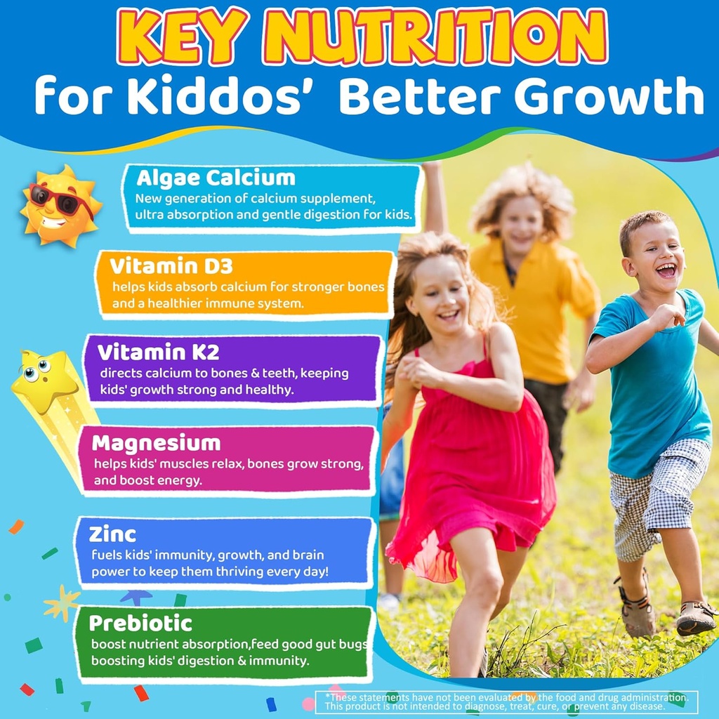 kids-calcium-gummies-vitamin-d3-k2-magne-5.jpg