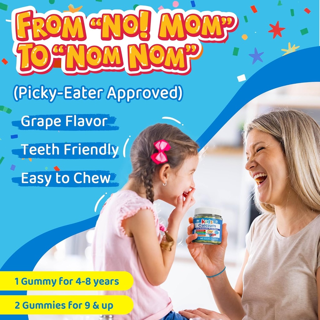 kids-calcium-gummies-vitamin-d3-k2-magne-6.jpg