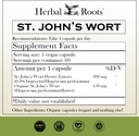 herbal-roots-st-johns-wort-capsules-450--2.jpg