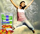 hemp-gummies-750000mg-premium-organic-su-6.jpg