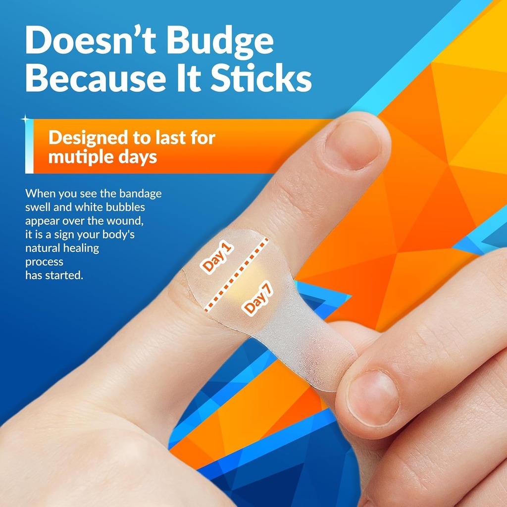medtecs-hydrocolloid-gel-bandage-ellipse-3.jpg