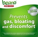 beano-ultra-800-gas-prevention-and-diges-6.jpg