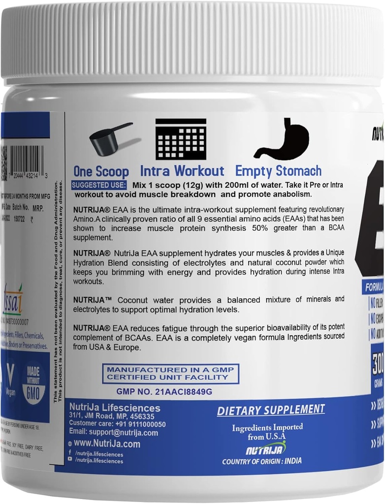 eaa-supplement-9-essential-amino-acids-w-3.jpg