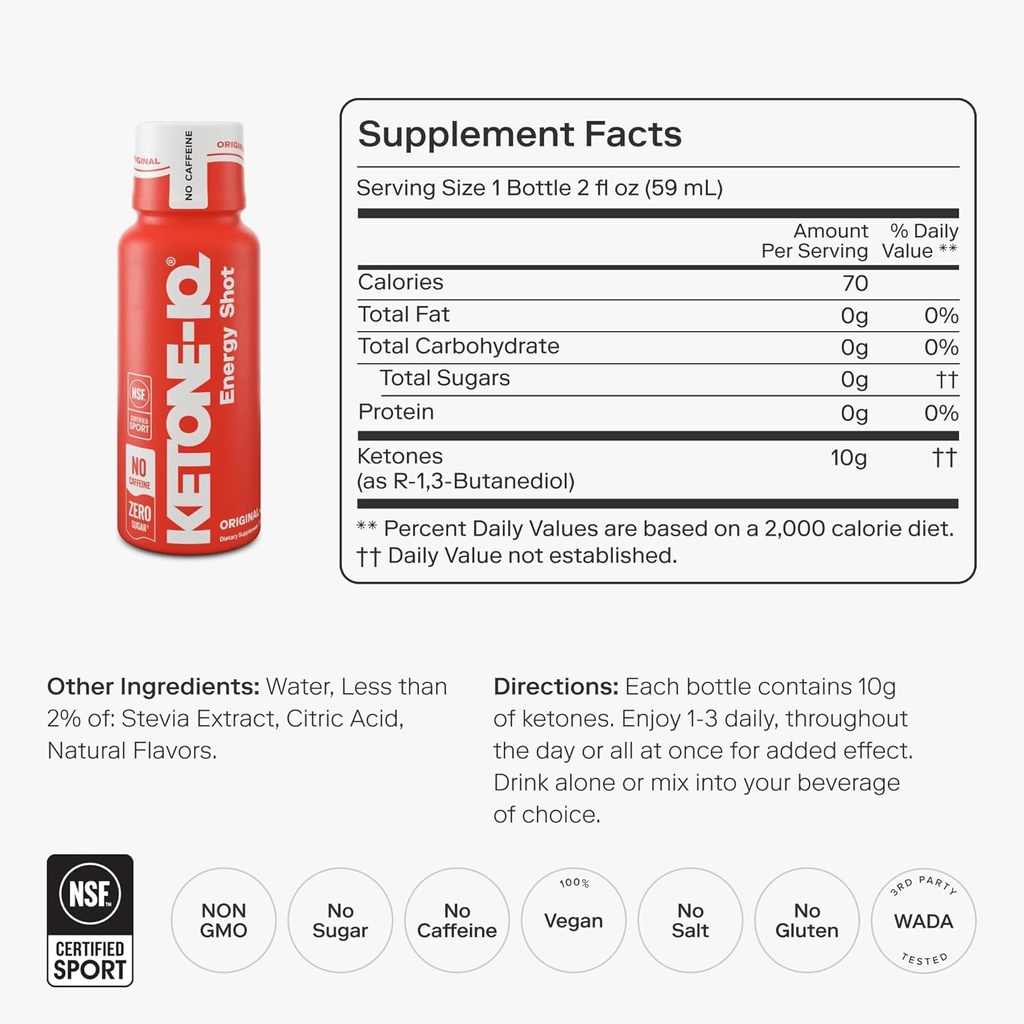 ketone-iq-no-caffeine-exogenous-ketones--2.jpg