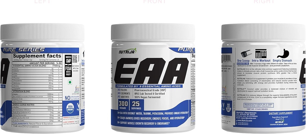 eaa-supplement-9-essential-amino-acids-w-4.jpg
