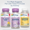 solaray-saffron-extract---sleep-and-posi-6.jpg