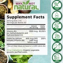 why-not-natural-vitamin-b12-liquid-plus--2.jpg