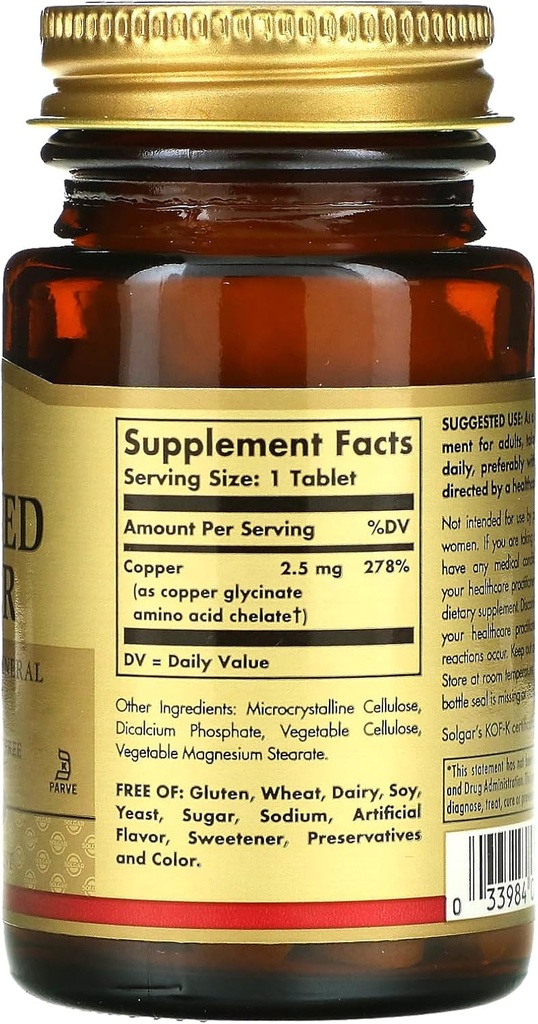 solgar-chelated-copper-100-tablets---ess-4.jpg