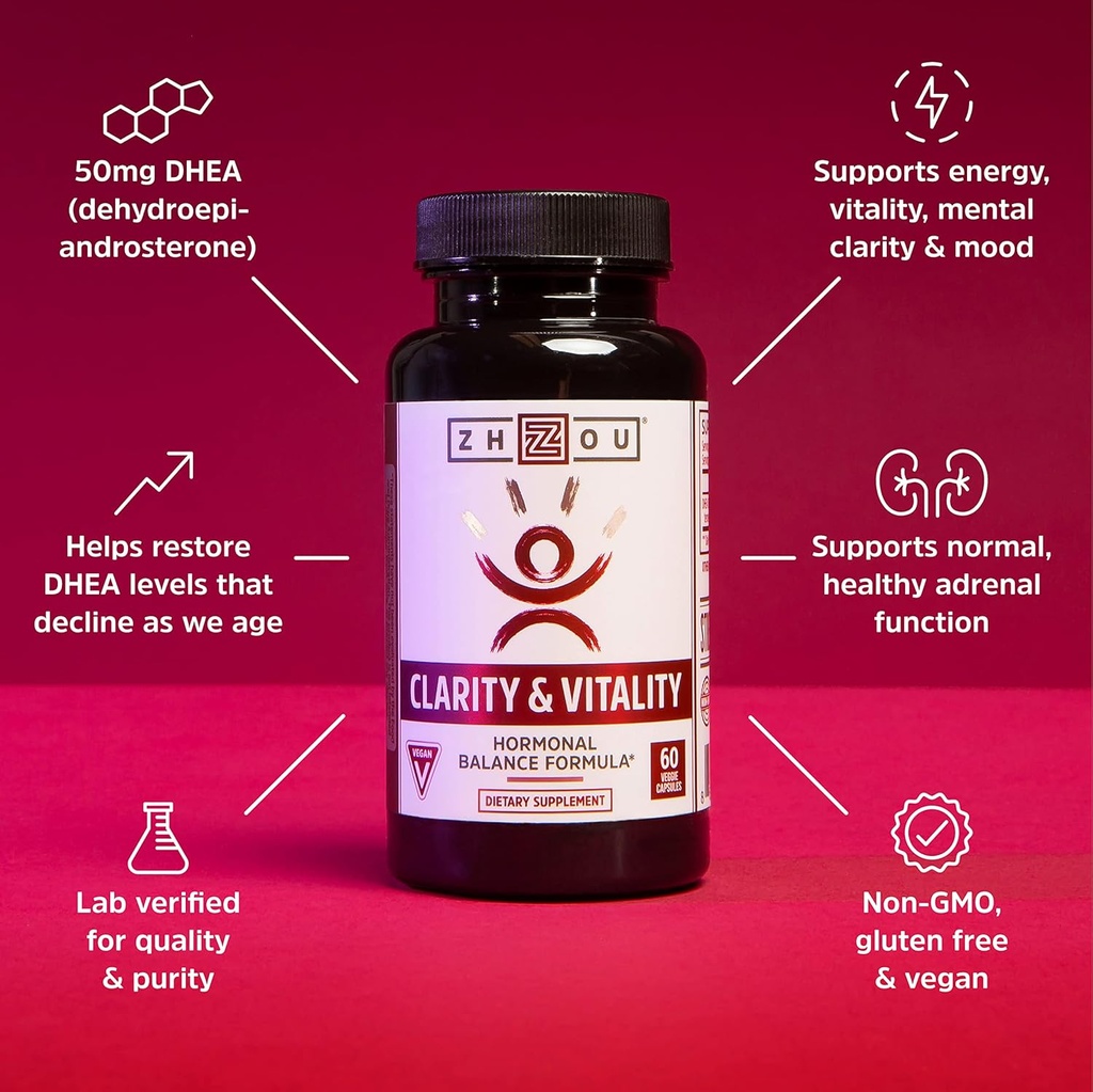 zhou-clarity-and-vitality-formerly-dhea--5.jpg