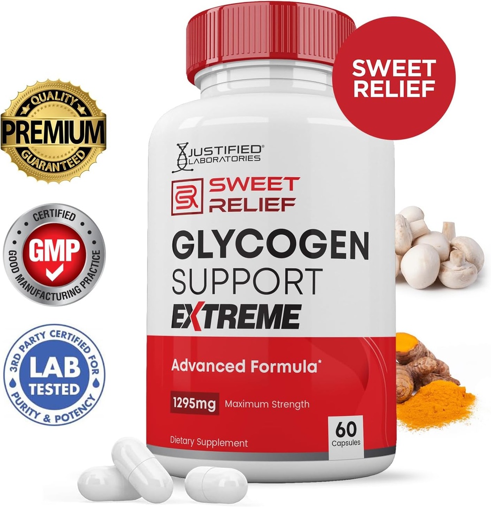 sweet-relief-glycogen-support-extreme-pi-2.jpg