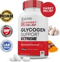 sweet-relief-glycogen-support-extreme-pi-2.jpg