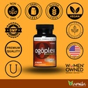 ogoplex-mens-prostate-support-health-sup-3.jpg