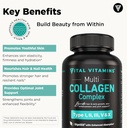vital-vitamins-multi-collagen-pills-for--3.jpg